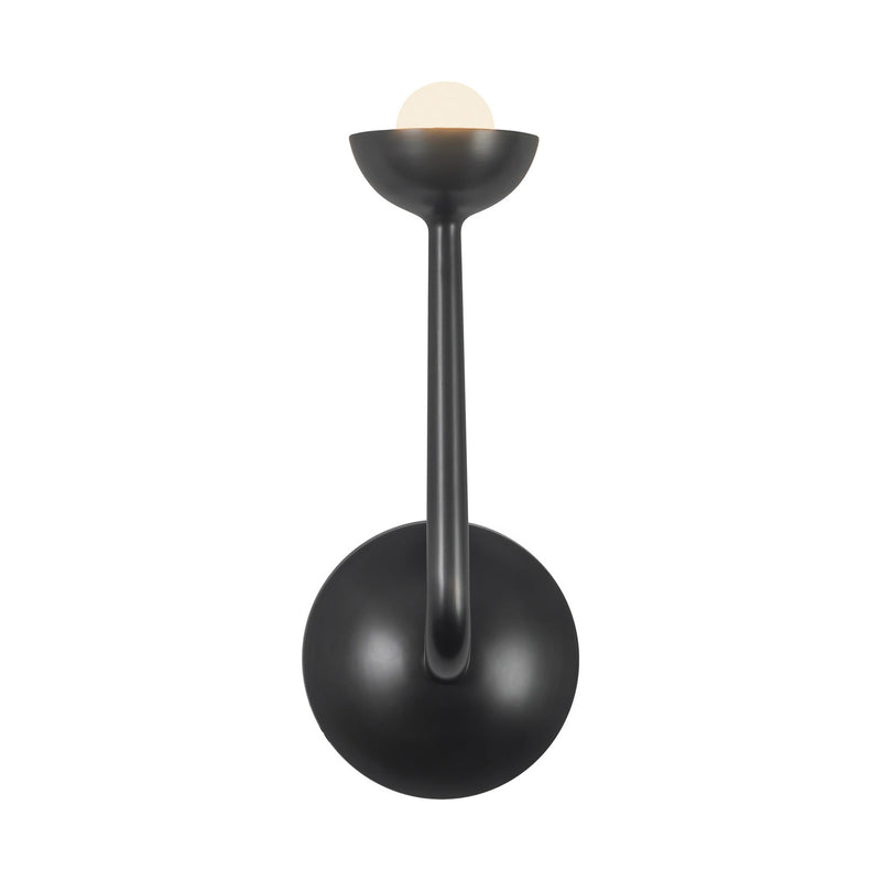 Alora WV313103UB LED Bathroom Vanity, Urban Bronze