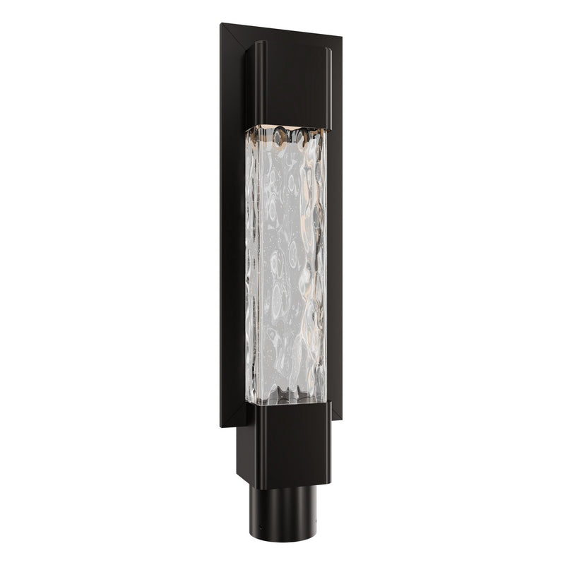 Modern Forms PM-W54523-BZ LED Outdoor Post Mount, Bronze