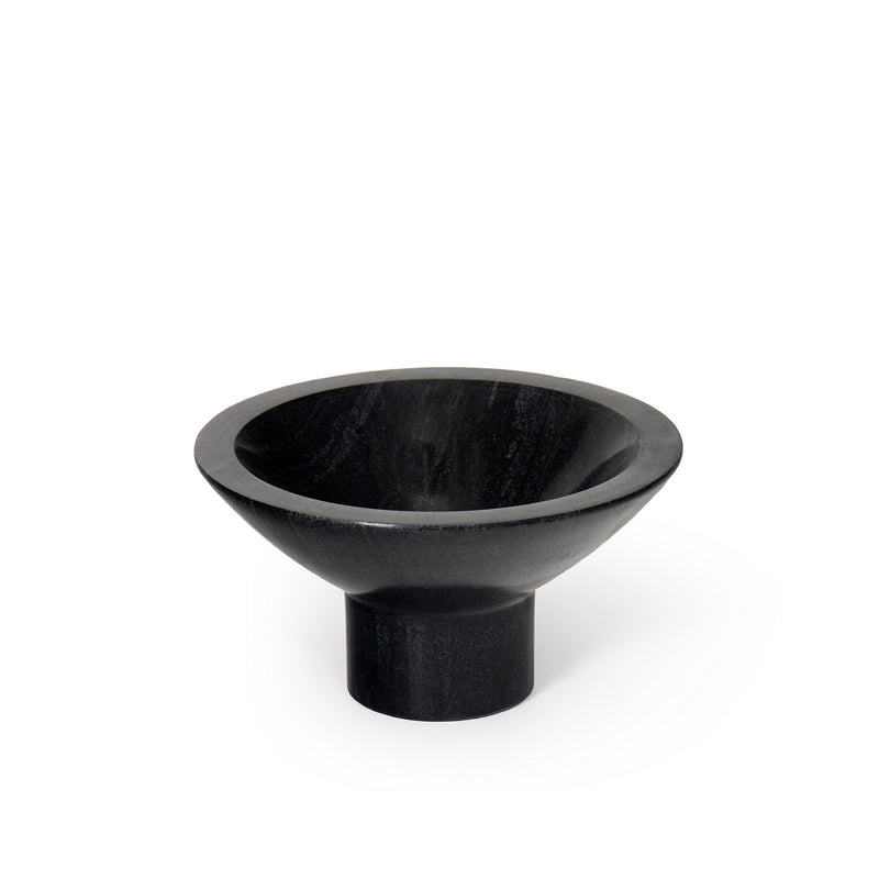 Regina Andrew 20-1637 Bowl, Black