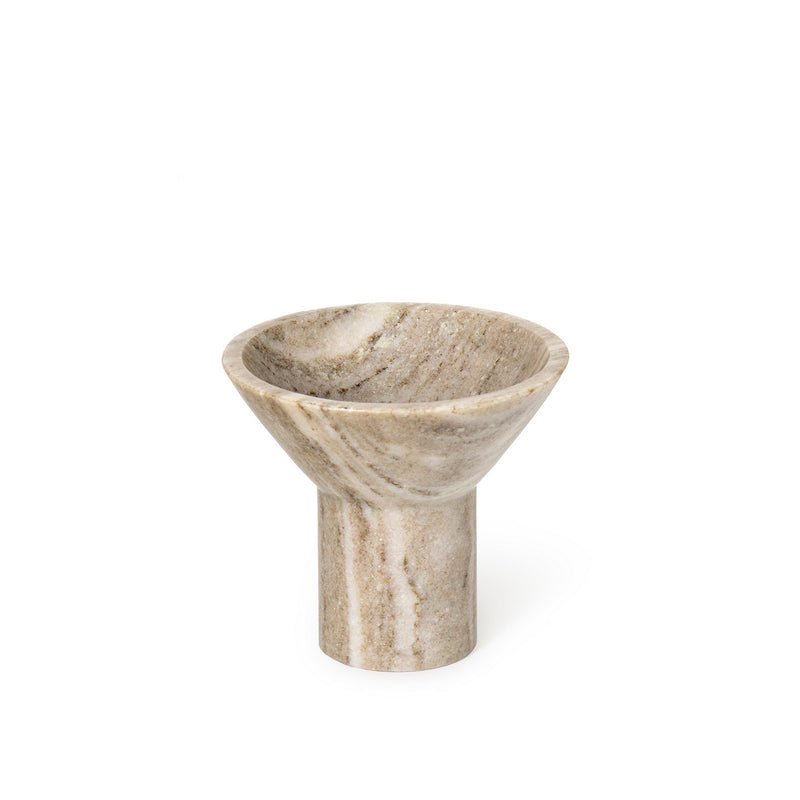 Regina Andrew 20-1638 Bowl, Grey