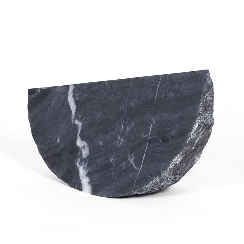 Regina Andrew 20-1674BLK Sculpture, Black