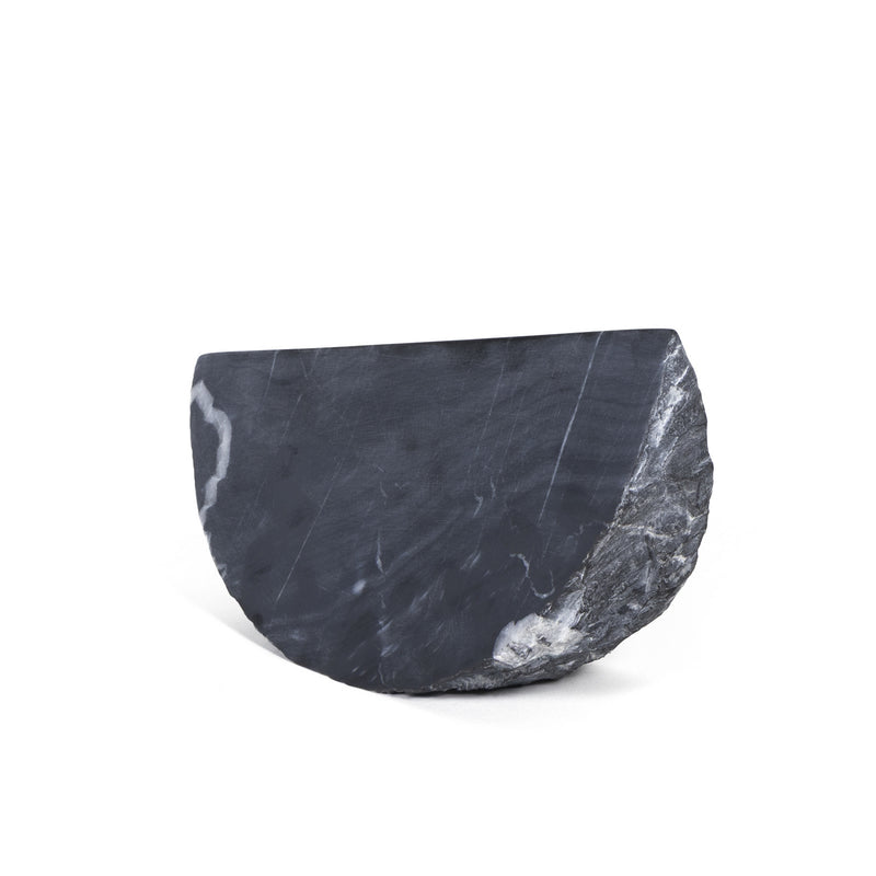 Regina Andrew 20-1708BLK Sculpture, Black