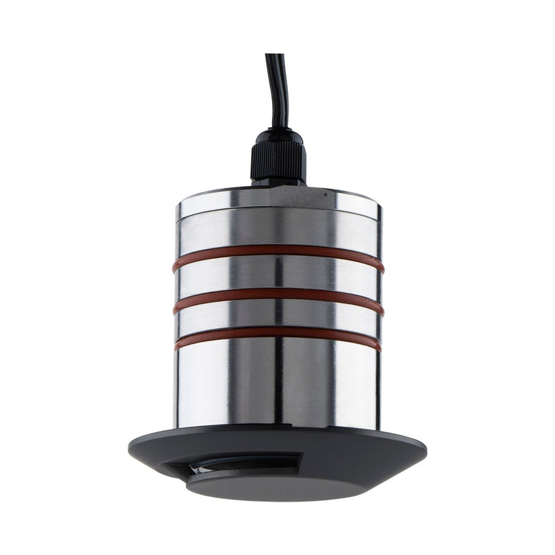 W.A.C. Lighting 2091-CSSS LED Landscape Indicator Light, Stainless Steel