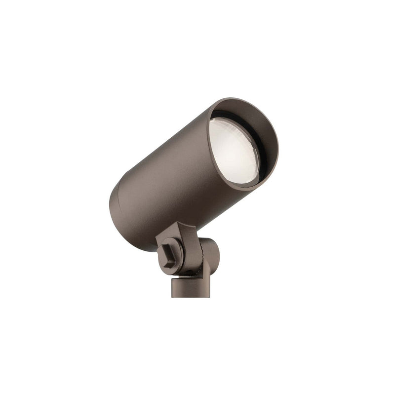 W.A.C. Lighting LC-253205-FCS-BZ LED Accent Light, Bronze