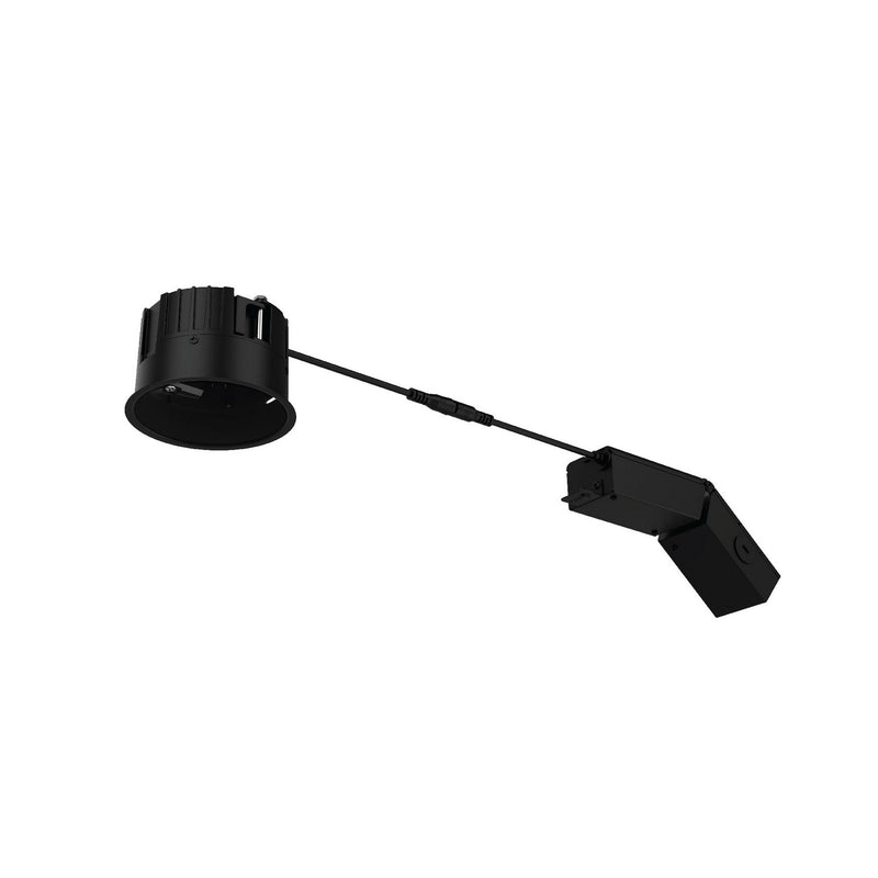 W.A.C. Lighting HR-2LED-R15A LED Housing