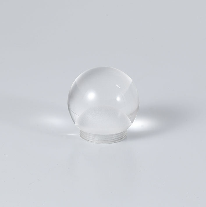 Golden DIFF-1573 A Diffuser