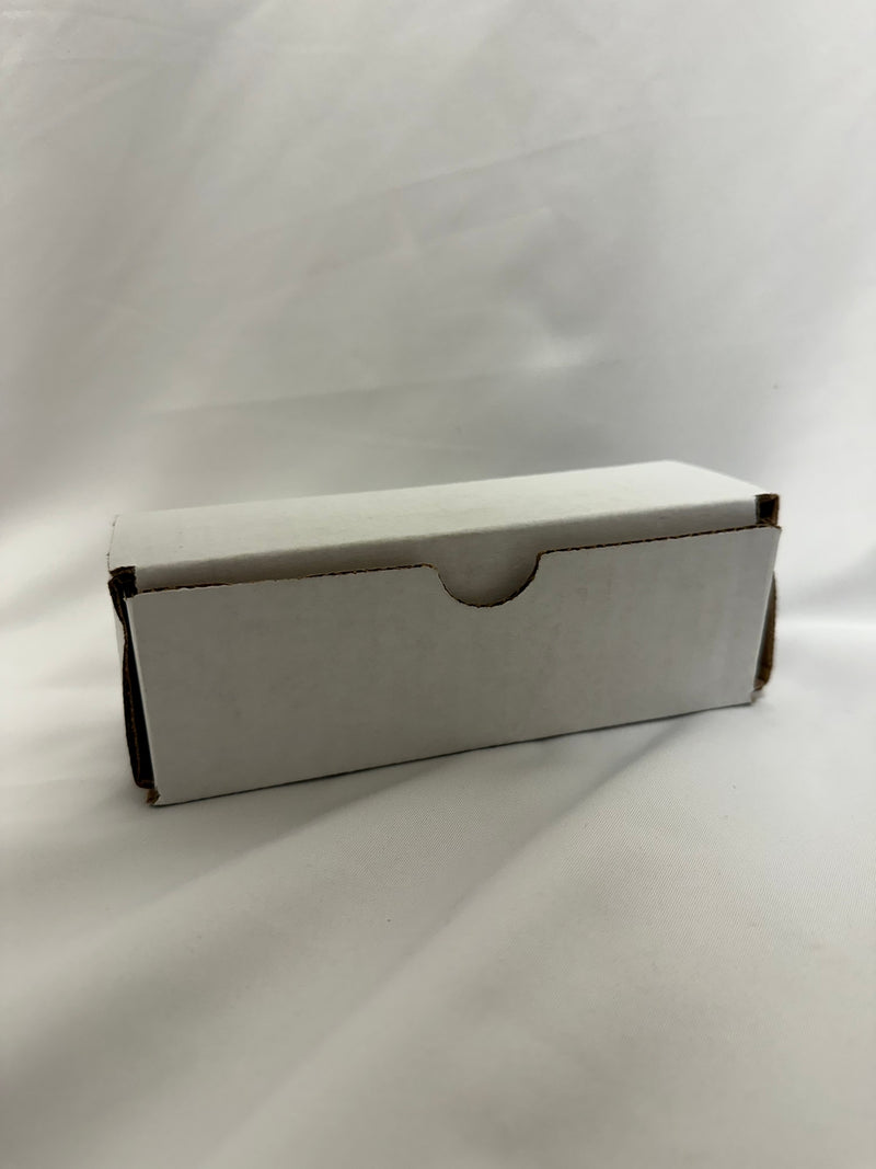 Golden DIFF-KIT-1573 Diffuser Display Kit