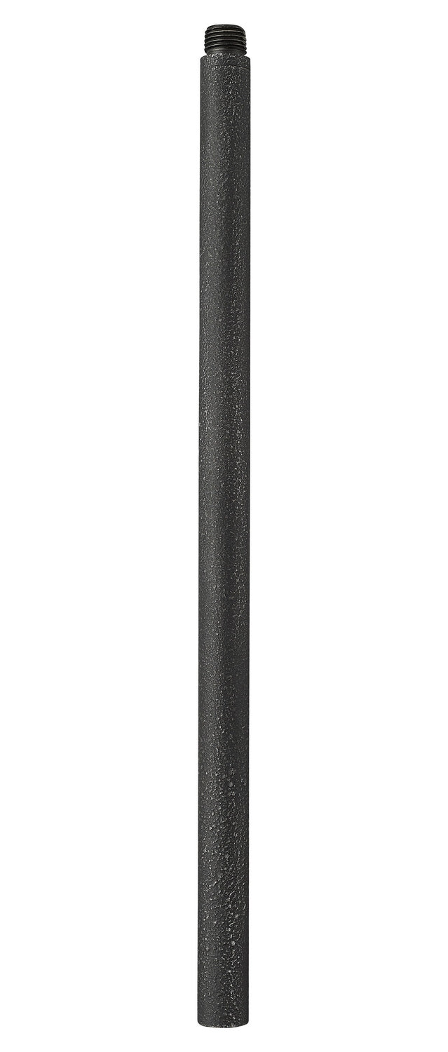Innovations ST-12M-WZ Replacement Stem, Weathered Zinc