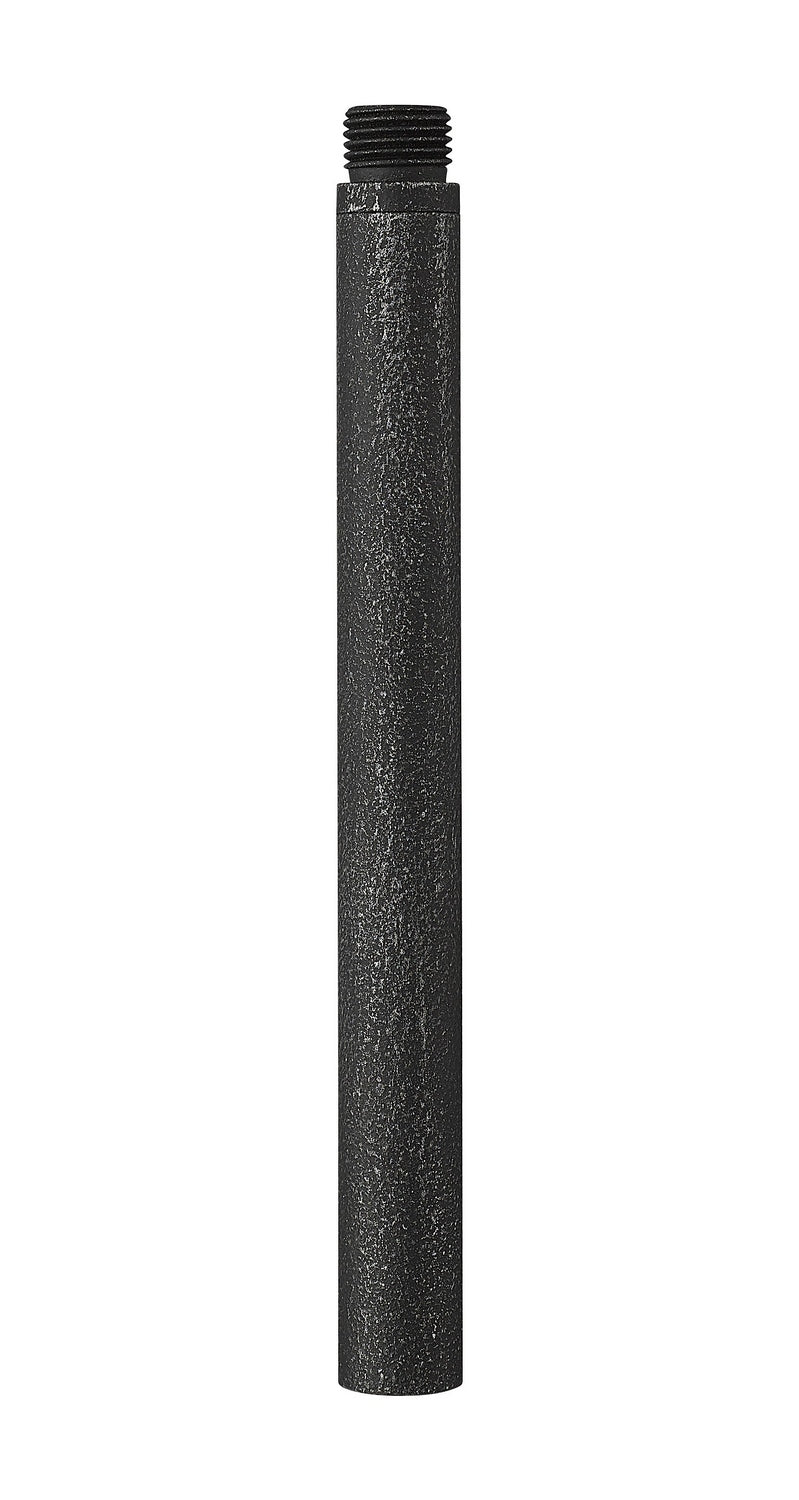 Innovations ST-6M-WZ Replacement Stem, Weathered Zinc