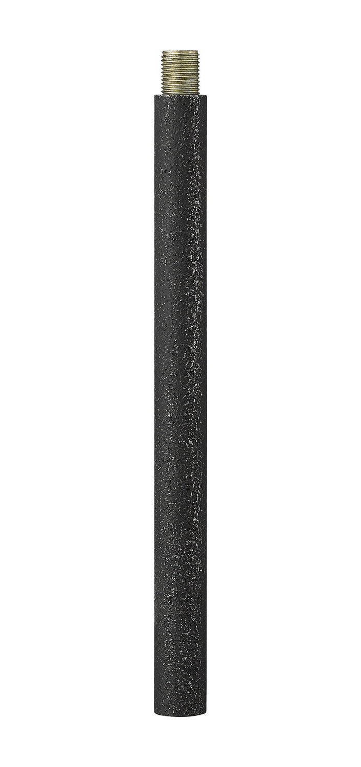 Innovations ST-6-WZ Replacement Stem, Weathered Zinc