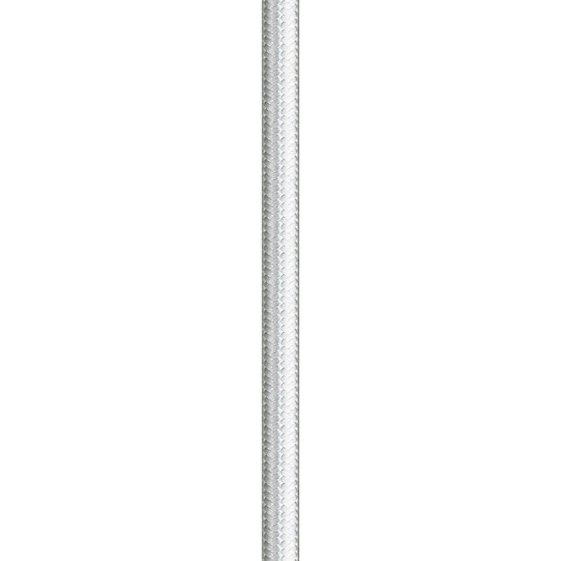 Innovations 020-SV Textured Cord