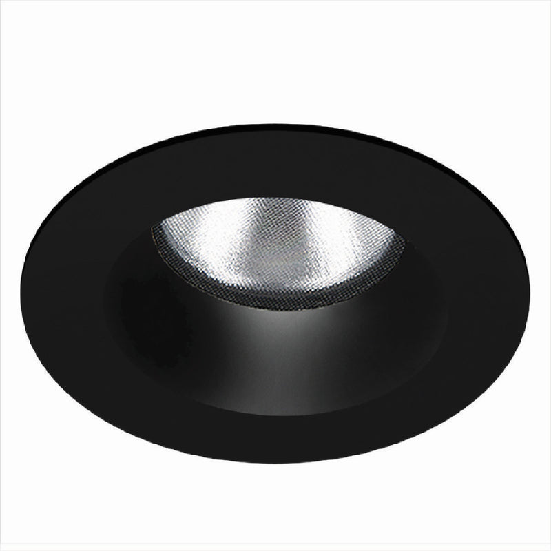 W.A.C. Lighting R2ARDT-W835-BK LED Light Engine, Black