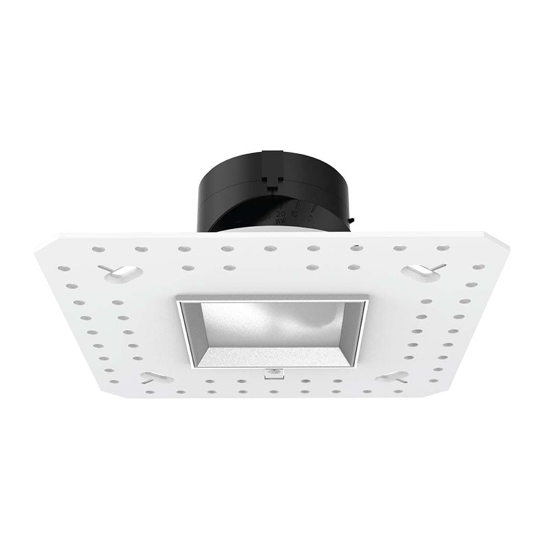 W.A.C. Lighting R2ASAL-N830-LHZ LED Light Engine, Lensed Haze