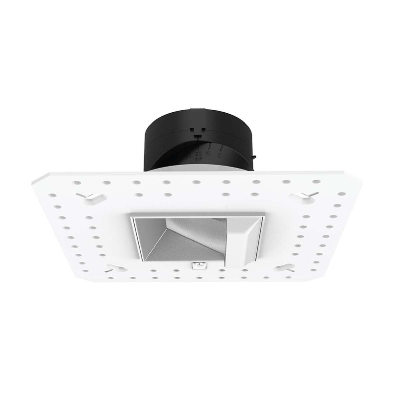 W.A.C. Lighting R2ASWL-A927-HZWT LED Light Engine, Haze/White