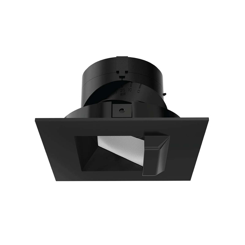 W.A.C. Lighting R2ASWT-A835-BK LED Light Engine, Black