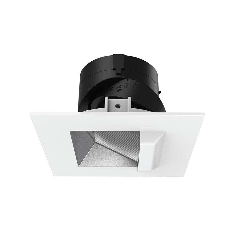 W.A.C. Lighting R2ASWT-A927-HZWT LED Light Engine, Haze/White