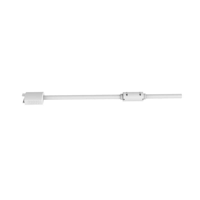 W.A.C. Lighting 8002-10WT LED Tape Light, WHITE