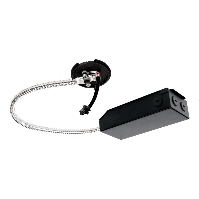 W.A.C. Lighting R2BRT-15T-Z 2"Housing