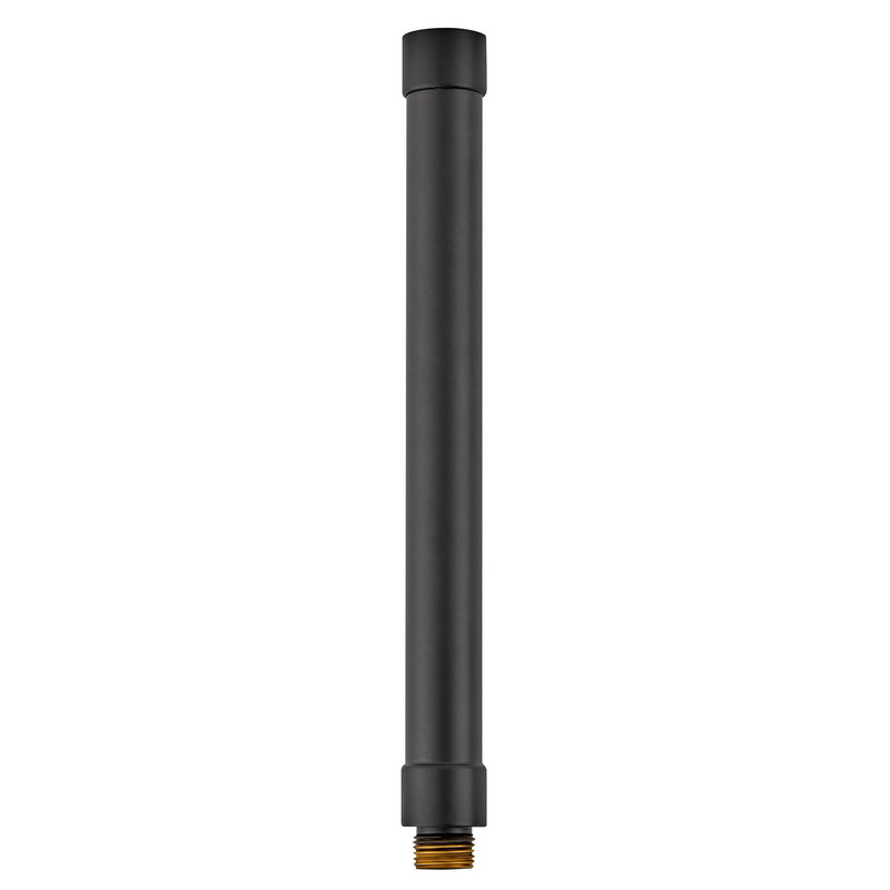 Hinkley 16910BSK Stem Mount, Brass Satin Black