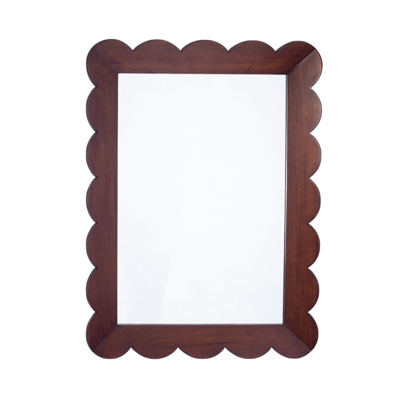Kalco 804305 Mirror, Stain