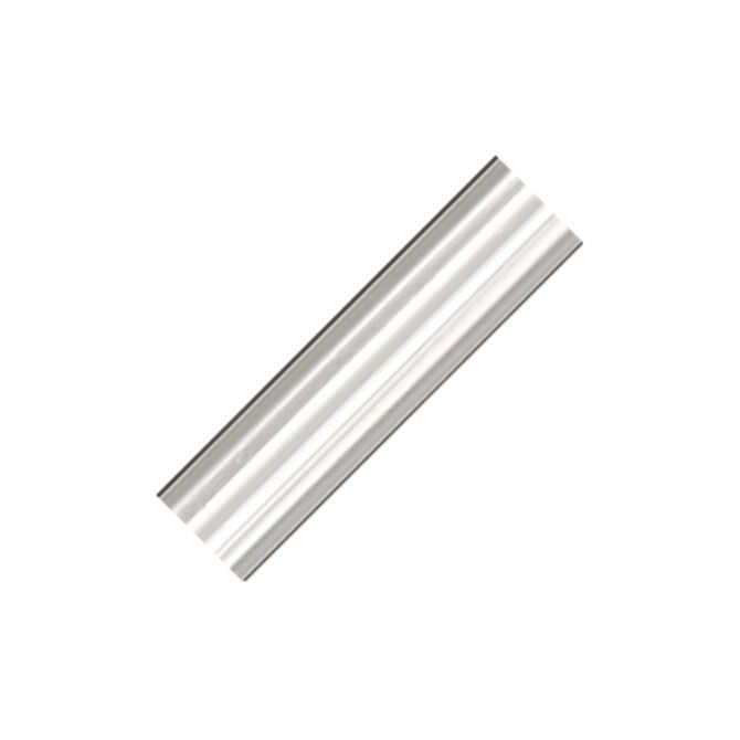 Craftmade DR12PLN Downrod, Polished Nickel