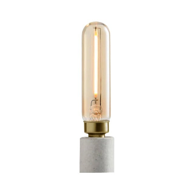 Robert Abbey B0007 LED Bulb Accessory