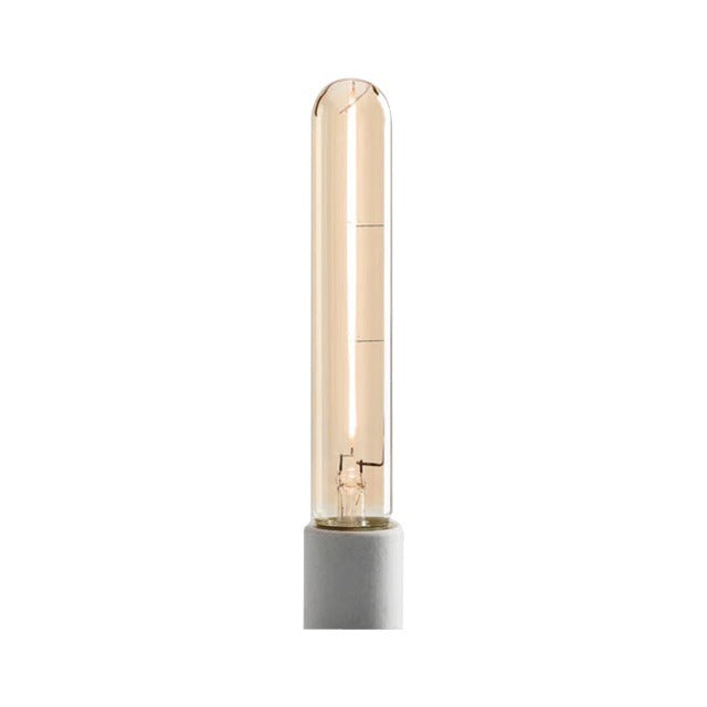 Robert Abbey B0009 LED Bulb Accessory