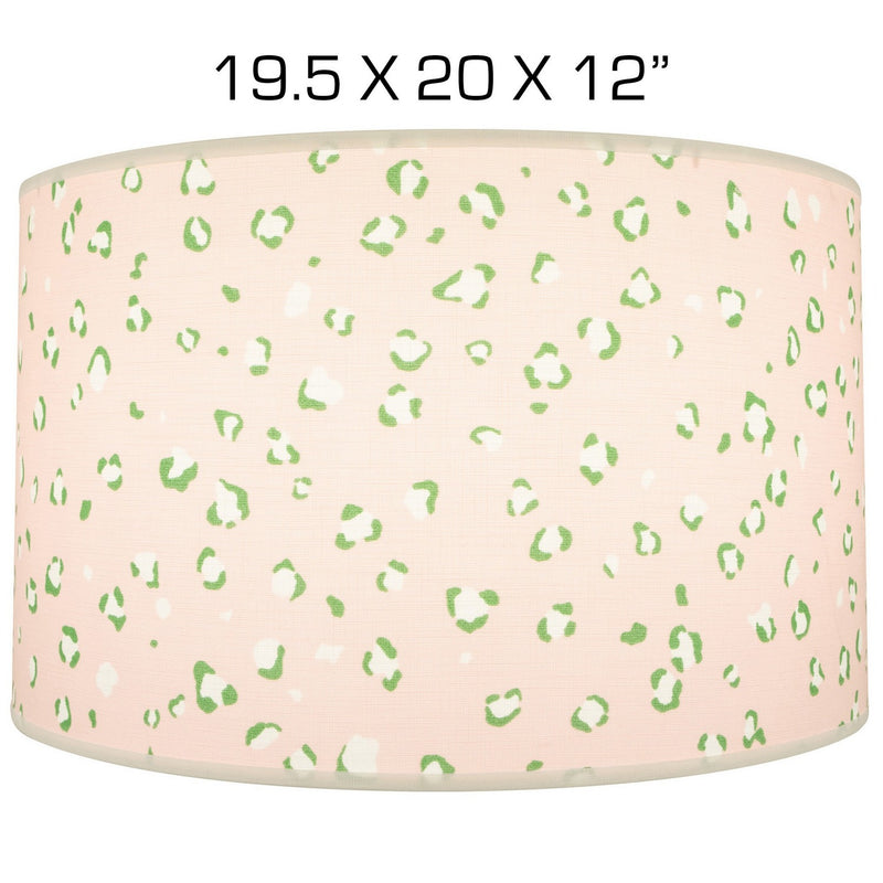 Robert Abbey CS05 Shade