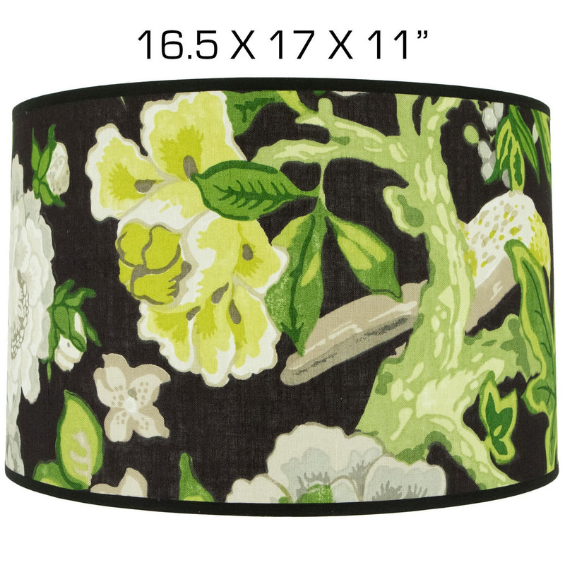 Robert Abbey CS09 Shade