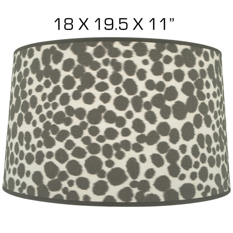 Robert Abbey CS12 Shade