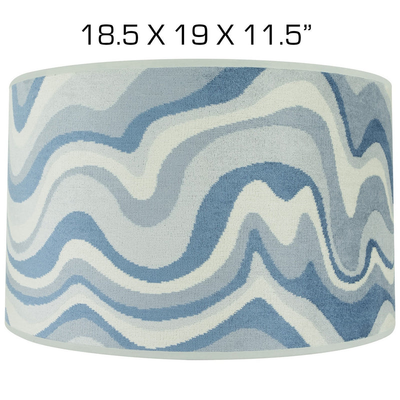 Robert Abbey CS14 Shade