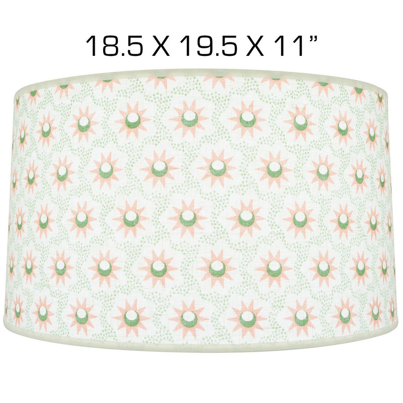 Robert Abbey CS18 Shade