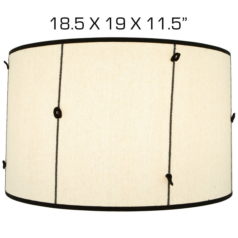 Robert Abbey CS20 Shade