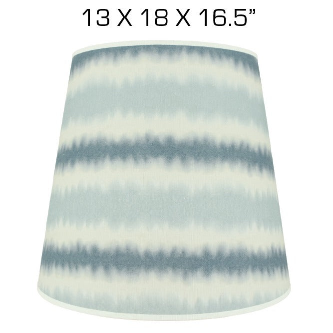 Robert Abbey CS25 Shade