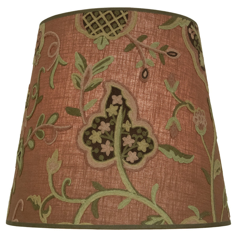 Robert Abbey CS29 Shade