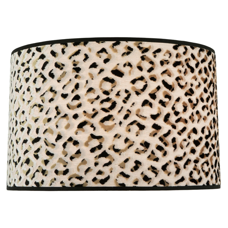 Robert Abbey CS33 Shade