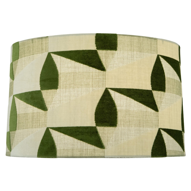 Robert Abbey CS34 Shade
