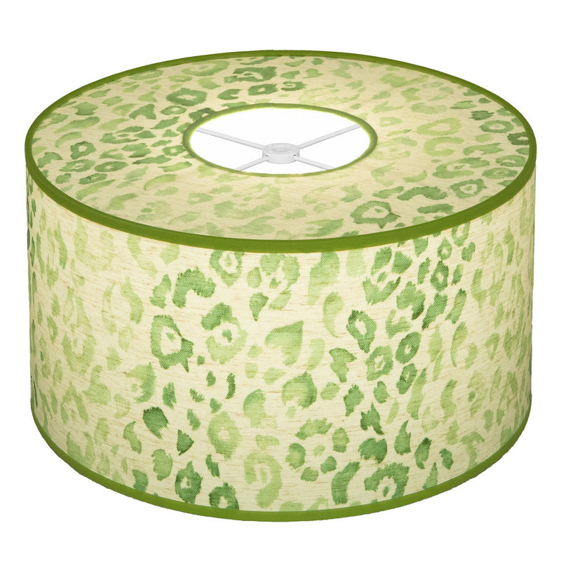Robert Abbey CS37 Shade
