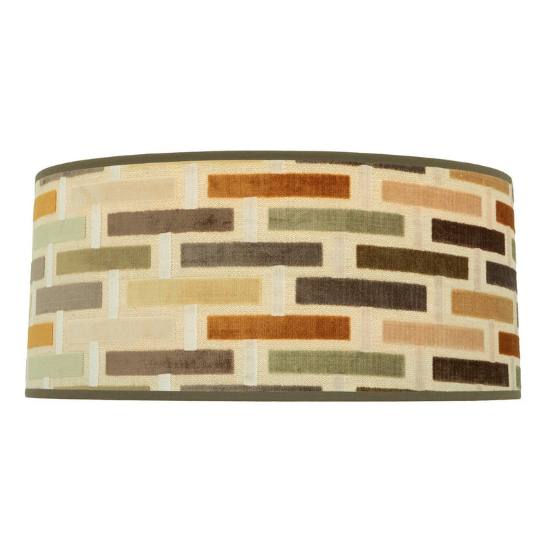 Robert Abbey CS38 Shade
