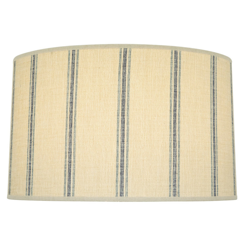 Robert Abbey CS39 Shade