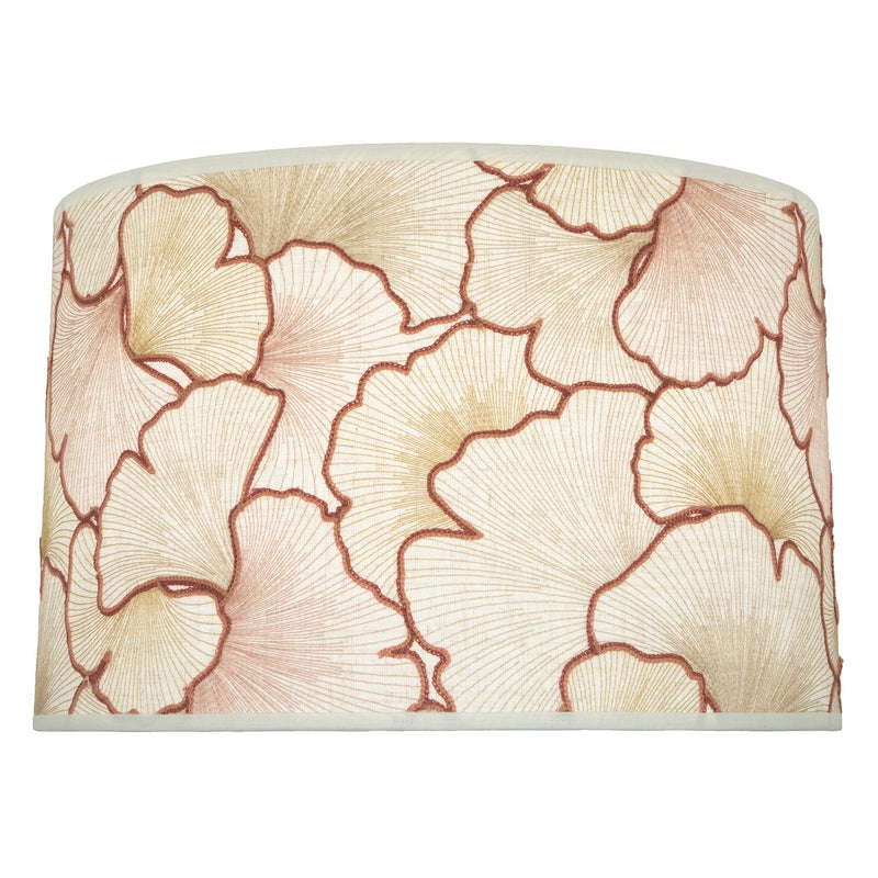 Robert Abbey CS40 Shade