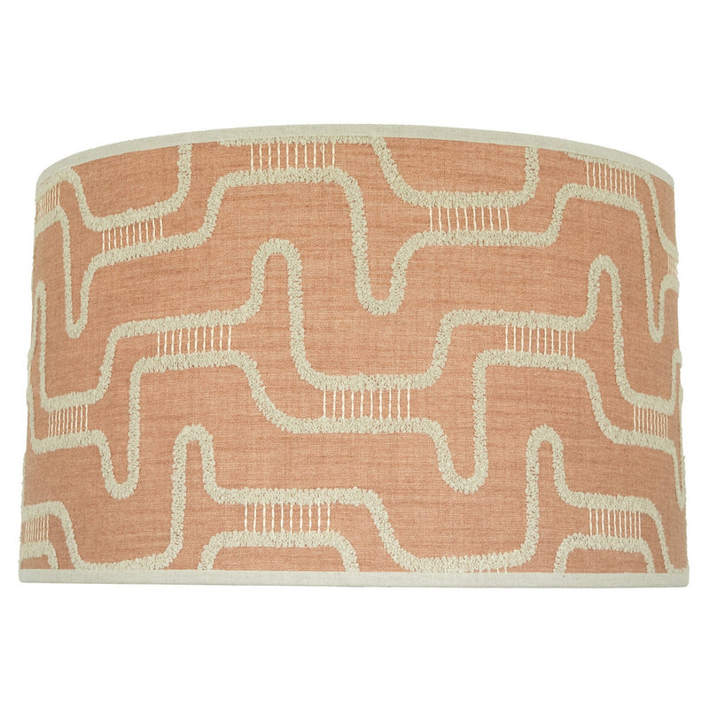 Robert Abbey CS41 Shade
