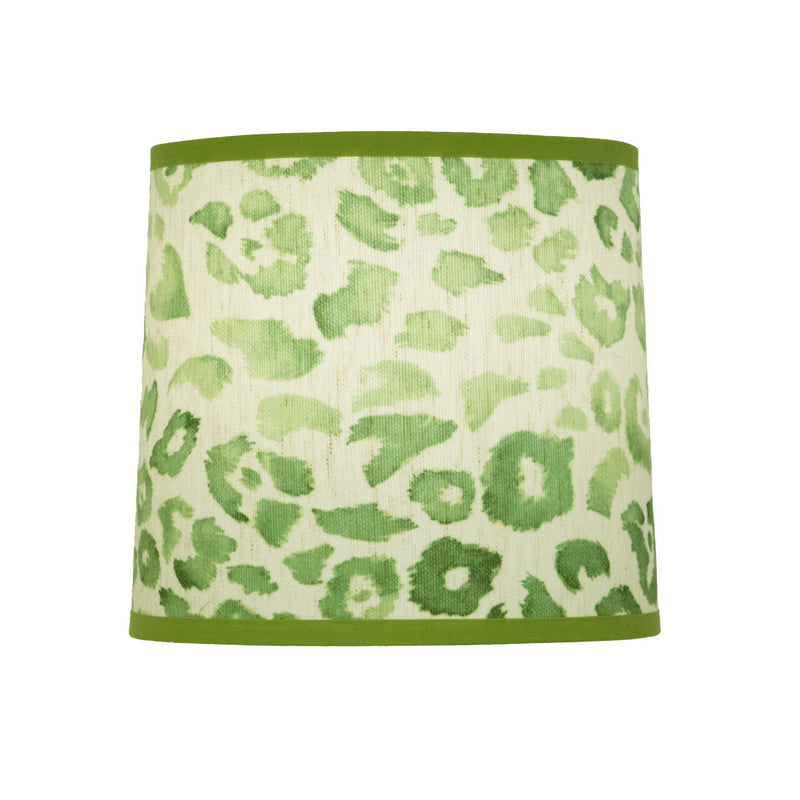 Robert Abbey CS47 Shade