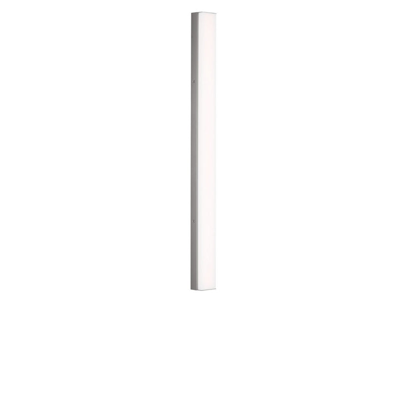 Generation Lighting GLV1601BN-L LED Vanity, Brushed Nickel