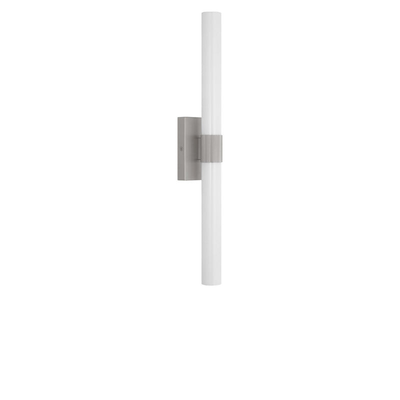 Generation Lighting GLV1632BN-L LED Vanity, Brushed Nickel