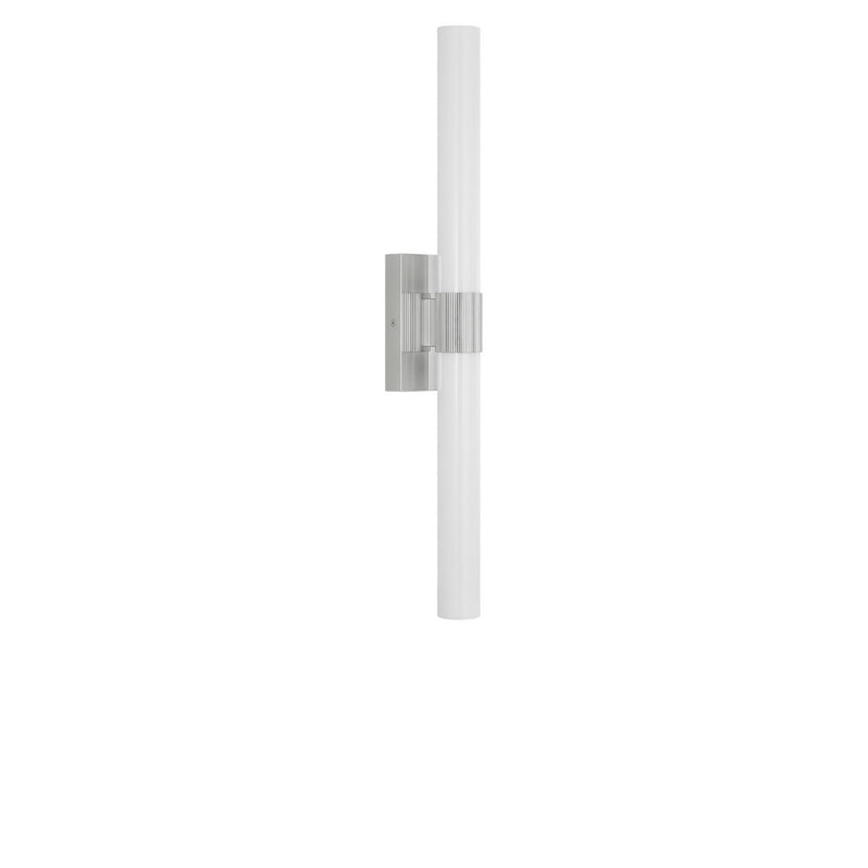 Generation Lighting GLV1632CH-L LED Vanity, Chrome