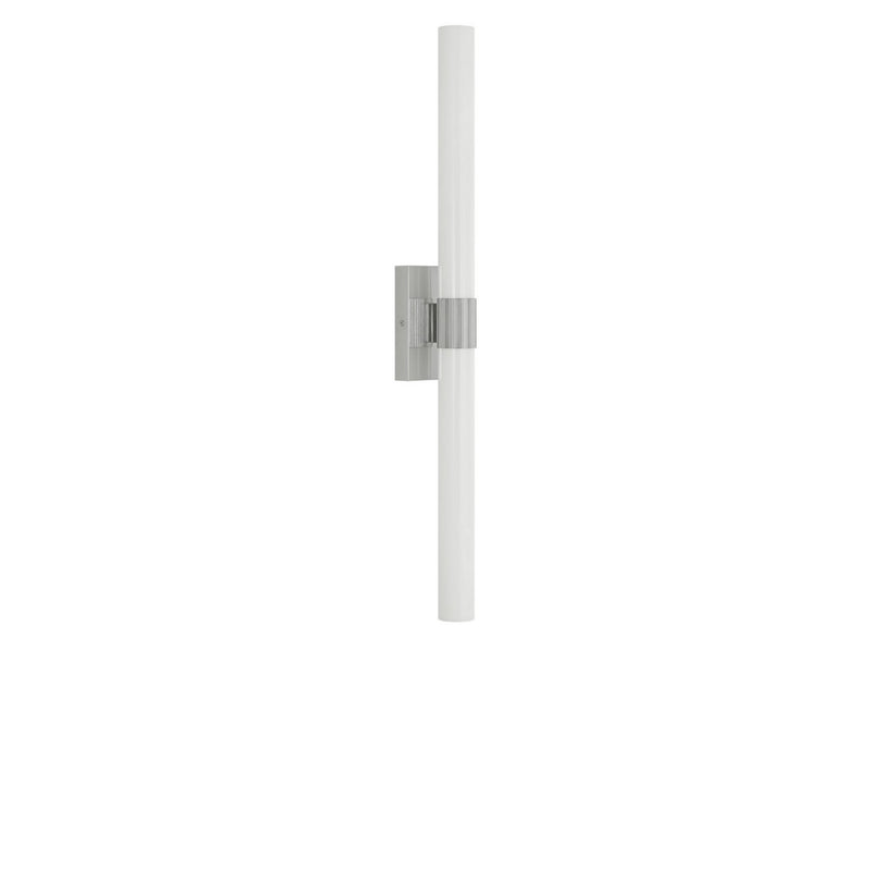 Generation Lighting GLV1642CH-L LED Vanity, Chrome