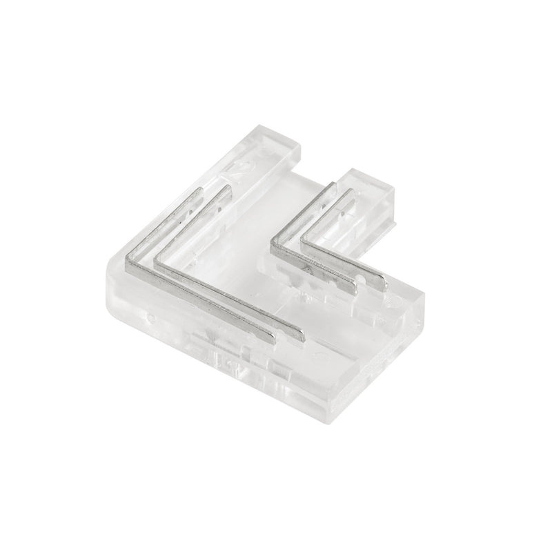 Kichler 1CTCOB90CLR Tunable Connector, Clear