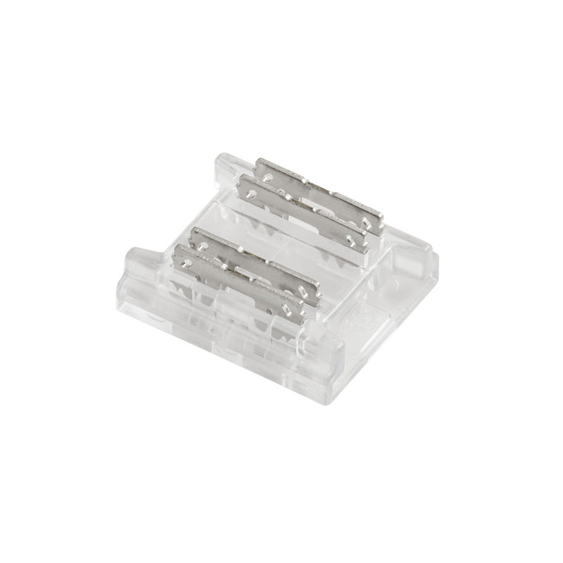 Kichler 1CTCOBTTCLR Tunable Connector, Clear
