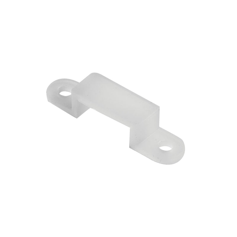 Kichler 3CLIPCLR Accessory, Clear